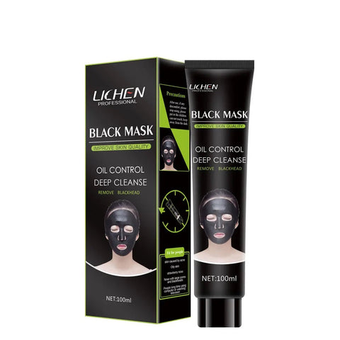 Face Mask