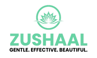 Zushaal